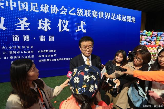 世界男排联赛临沂站-中国队横扫古巴队 获赛季首胜