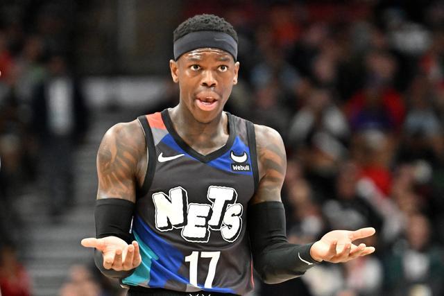拉文：能在NBA征战13个赛季是难得的幸运
